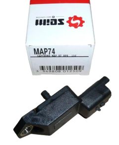 Air Pressure Sensor MAP74 1920.GH 1920GH Citroen Peugeot Seim