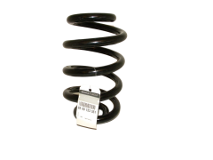 Coil Spring Front Original Master II Movano Interstar 5401000Q0K
