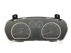 Speedometer/Instrument Cluster Hyundai i30 94003-2L525 940032L525 47630