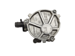 Vacuum Pump A2820900005 146508066R 1.3 TCe Renault Mercedes-Benz 28 000km