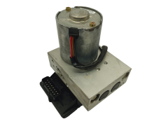 Abs Pump Mercedes CLK W208 A0034310312 10.0990-1327.2 Ate 66727