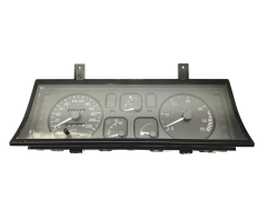 Speedometer/Instrument Cluster Renault 19 7700815942 47543