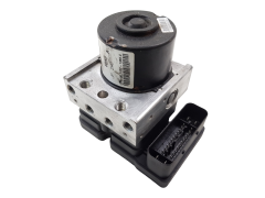 Abs Pump Nissan Suzuki 68K0 06.2109-5608.3 06.2102-1388.4 1130