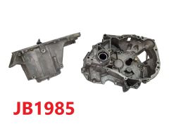 Gearbox Housing 8200089238 7700113677 JB1 Renault
