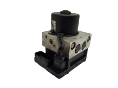 Abs Pump VW Golf Audi A3 1J0614117B 1J0907379D Ate 5489