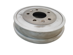 Brake Drum 943R 432006019R Renault Captur 2 0 km