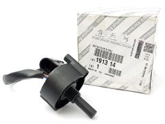 Sensor Zawartości Wody New Original Jumper Boxer Ducato 3 191314