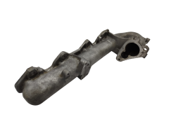 Intake Manifold 8201082165 Renault Espace 4 2.0 dCi