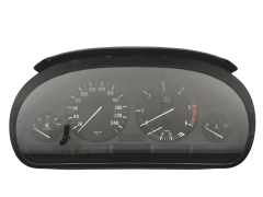 Speedometer/Instrument Cluster BMW X5 E53 6211 6907022 VDO 54925