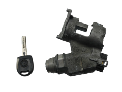 Ignition Switch VW Polo Lupo 357905851F BK7370467 1414