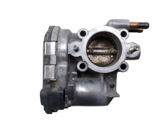 Throttle Body Valve Opel 9157512 0280750044 1.0 1.2 2408
