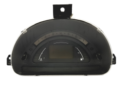 Speedometer/Instrument Cluster Citroen C2 C3 9652008280 H 01 50555