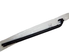 Door Guide Citroen Peugeot 9839365380 Original