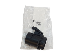 Air Flow Meter Citroen Peugeot 9683282980 1920RA Original