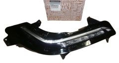 Day Running Lights Right New Original 266003583R Renault Koleos 2