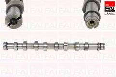 Camshaft New Original Citroen Peugeot C2 C3 107 206 1.4 HDi TDCi 0801CY Camshaft New Original Citroen Peugeot C2 C3 107 206 1.4 HDi TDCi 0801CY