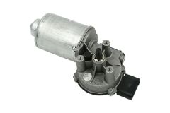 Wiper Motor 6Q1955119A B14306 VW Skoda Borsehung