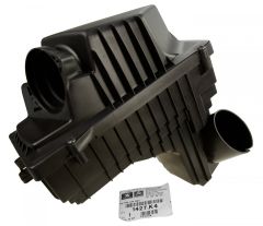 Air Filter Housing Original Citroen Peugeot C5 407 508 2.0 HDI 1427K4