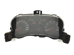 Speedometer/Instrument Cluster Fiat Punto 46833366 503000460200 44633