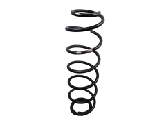 Coil Spring Rear 7700416117 Renault Laguna 2