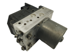 Abs Pump Alfa Romeo 147 46831063 0265900042 0265224083 61629