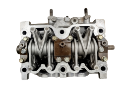 Cylinder Head Subaru 1.8 EJ18 Japan 2