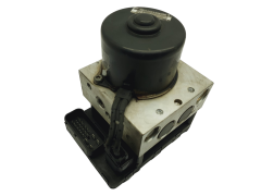 Abs Pump Sharan Galaxy Alhambra 7M3614111H 1J0907379P 66869