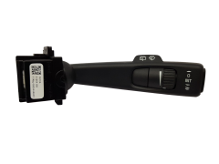 Windscreen Wash Wiper Switch Volvo V60 V70 XC60 XC70 S60 31264168
