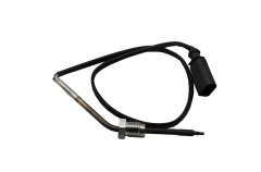 Exhaust Gas Temperature Sensor 03L906088HB 99061805701 VW Crafter
