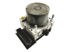 Abs Pump Mitsubishi Colt 4670A401 0265800844 Bosch 35182