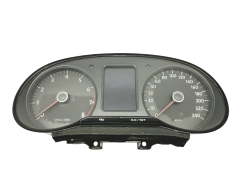 Speedometer/Instrument Cluster VW Polo 6R 6R0920860G 52026