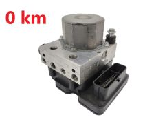 Abs Pump Dacia Duster Captur 476606440R 0265956403 0km