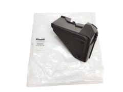 Housing cover Renault 8200356339 Original