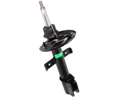 Shock Absorber New Original Front Renault Captur 543020457R