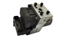 Abs Pump Nissan Almera N16 476605M301 0273004452 Bosch 1746