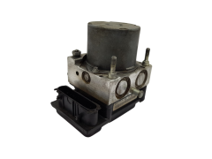 Abs Pump Hyundai Getz 58910-1C310 0265800389 0265231357 4752