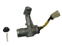Ignition Switch Nissan Sunny KV-45 KV45 1178