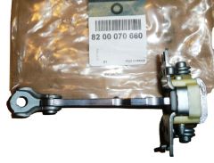 Door Hinge Stopper Front New Original 8200070660 Renault