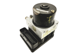 Abs Pump Mazda Ford 2S61-2M110-CE 10.0960-0106.3 ATE 59857
