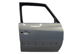 pjj1555