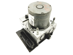 Abs Pump Fiat Grande Punto 55700424 0265234198 0265950401 59753