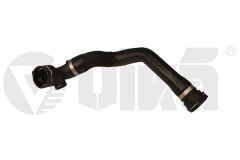Coolant pipe 7P0122051H 11221786701 VW Touareg Vika