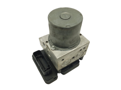 Abs Pump BMW X5 5 3451 6856841-01 0265956169 Bosch