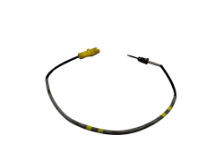 Exhaust Gas Temperature Sensor Renault H82522671640 4603