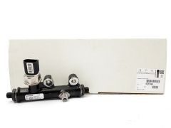 Injection Rail Original Citroen Peugeot Jaguar C5 407 2.7-3.0 HDi 1570H4