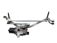 Wiper Linkage Renault Captur 288001161R Mitsuba 0km 1026