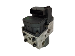 Abs Pump Audi A4 VW Passat 8E0614111 0273004132 Bosch 4372