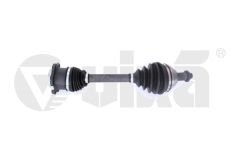 Drive Shaft 6Q0407271DE 44070914701 VW Seat Skoda Vika