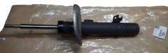 Shock Absorber Left Front New Original 5208.61 520861 Peugeot 207