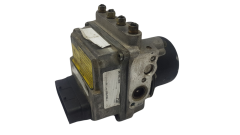 Abs Pump Chevrolet Kalos Aveo 96534909 18043891 18046958 1609